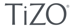 TiZO logo