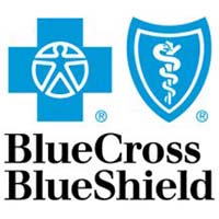 Blue Cross Blue Sheild