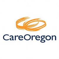 Care Oregon