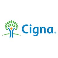 Cigna