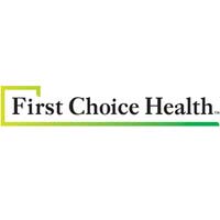 First Choice Health