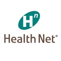 Health Net