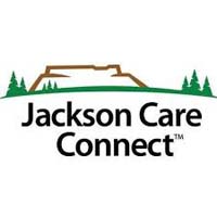 Jackson Care Connect