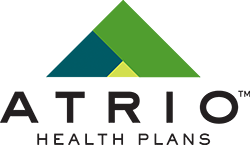 Atrio Health Plans