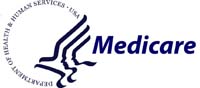 Mediacare