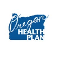 Oregon Health Plan