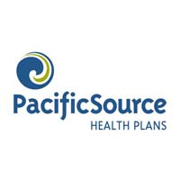 Pacific Source