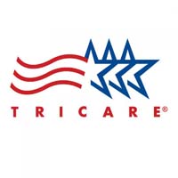 Tricare