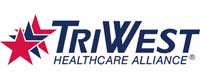 TriWest Healthcare Alliance