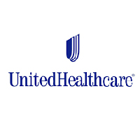 United Healthcare