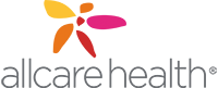 allcarehealth