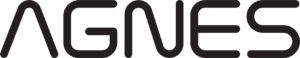 Agnes-logo