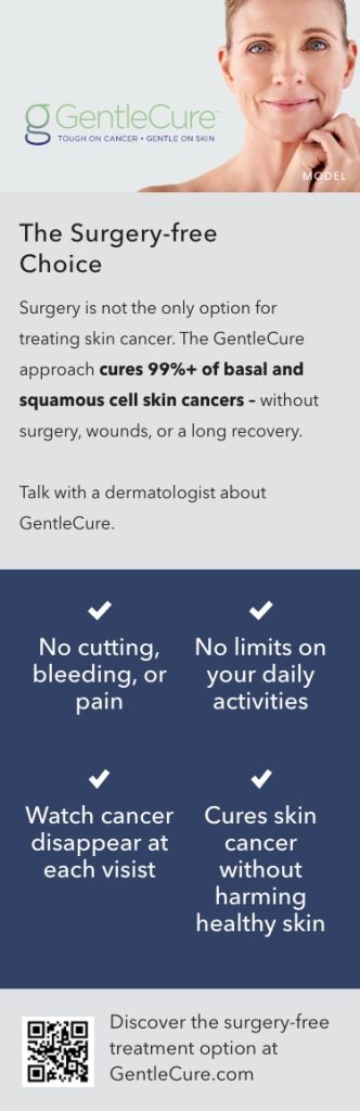 GentleCure IG-SRT for Medford & Portland, OR | The Clinic for