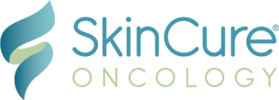 SkinCure Oncology logo
