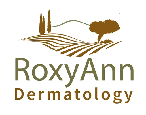 RoxyAnn Dermatology