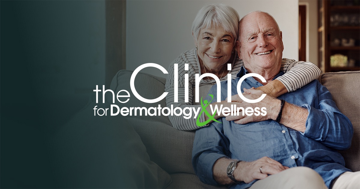 The Clinic for Dermatology & Wellness